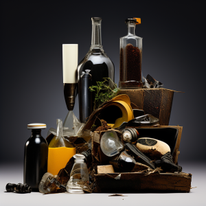 Déchet à vie très courte.png