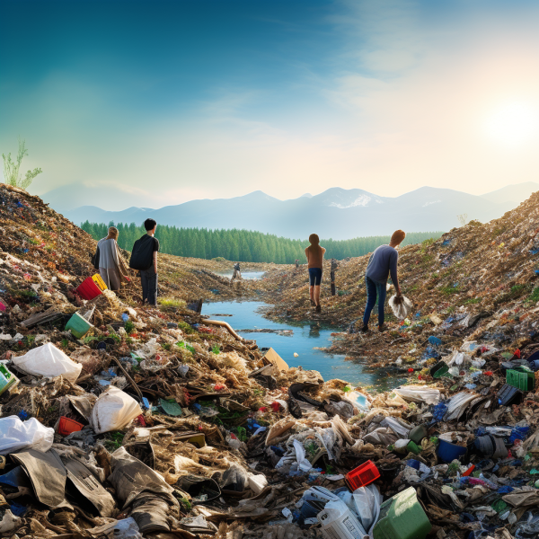 Fichier:Récupération des déchets.png
