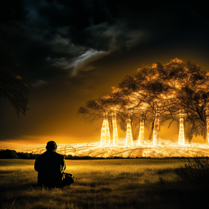 Radiation protection.png