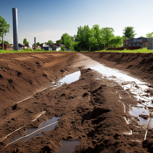 Soil sealing.png