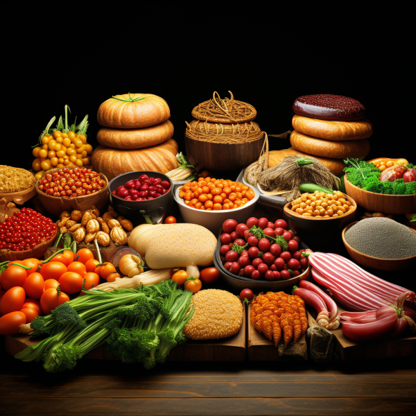 Fichier:Food business.png