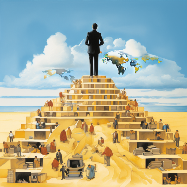 Fichier:Approche prudente.png