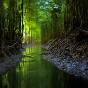 Capillary fringe.png