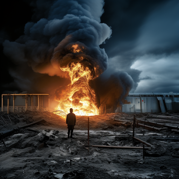 Fichier:Étude de dangers.png