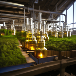 Biomass-to-liquid process.png