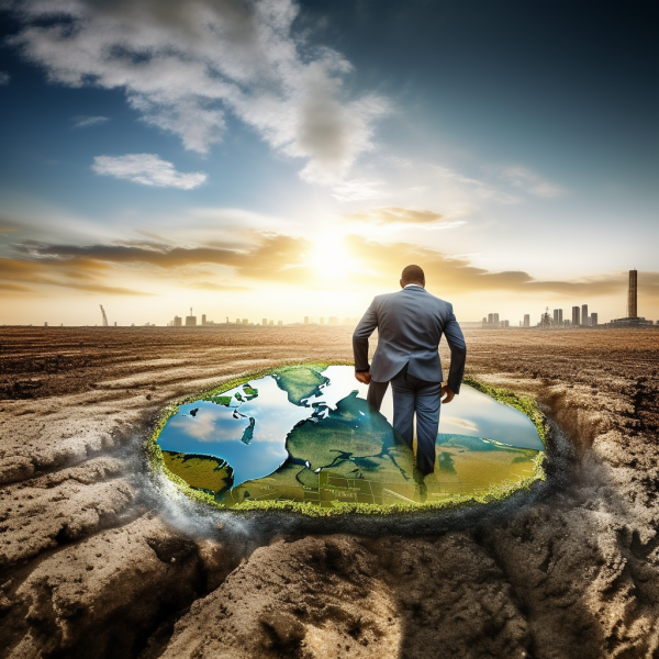 Fichier:Stress test.png