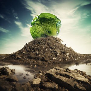 Environmental tax.png