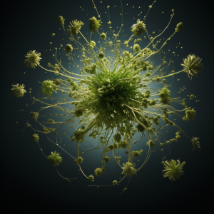 Gravitropisme.png