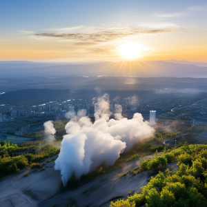 Greenhouse gas emission allowance.png