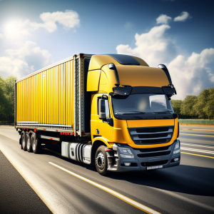 Transport combiné.png