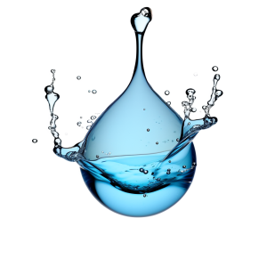 Capillary water.png