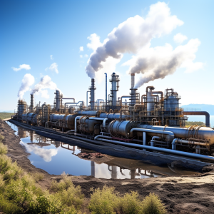 Coal to olefins.png