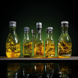 Retombées radioactives.png