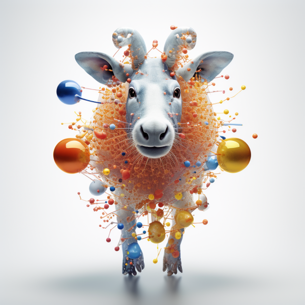 Fichier:Moléculture animale.png