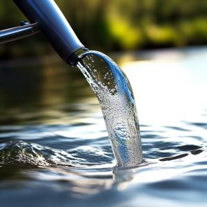 Vitesse de filtration.png