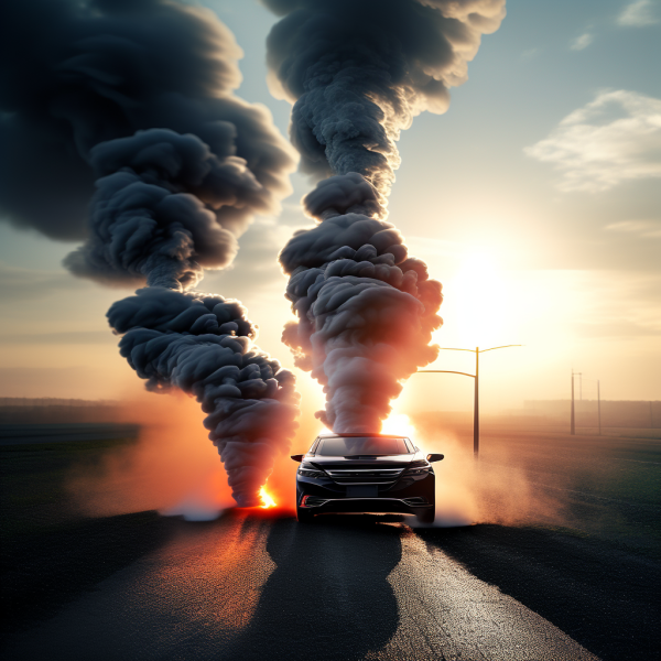 Fichier:Exhaust gas recirculation.png