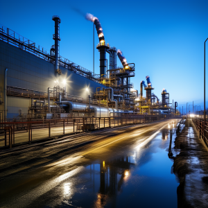 Industrial security.png