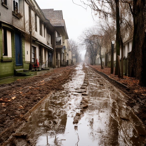 Fichier:Drainage season.png