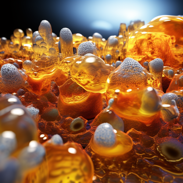 Fichier:Microbial enhanced oil recovery.png