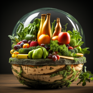 Résilience alimentaire.png
