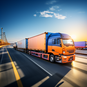 Transport intermodal.png