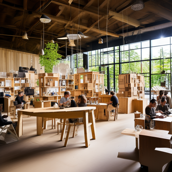 Fichier:Ateliers de Développement Durable.png