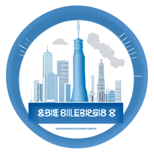 Certified emission reduction.png