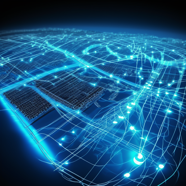 Fichier:Réseau électrique intelligent.png