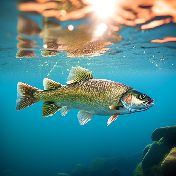 Fichier:Spawning stock biomass.png