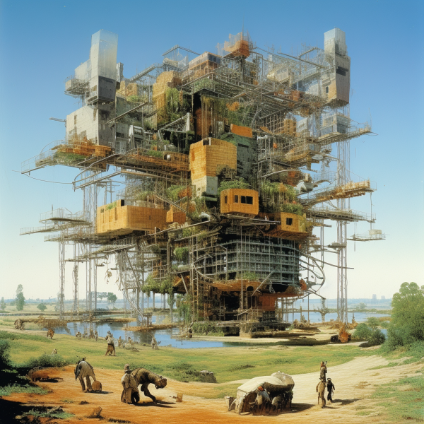 Fichier:Complexe.png