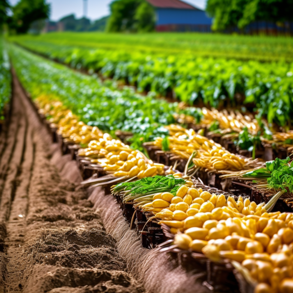 Fichier:Agro-processing industry.png