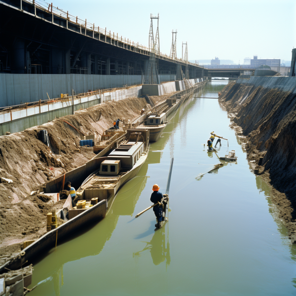 Fichier:Cofferdam.png
