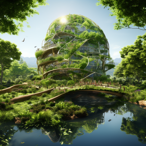 Génie écologique.png