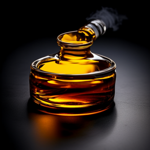 Fuel oil.png