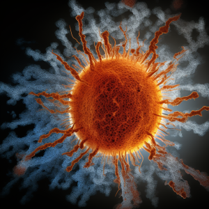 Protéine de stress.png