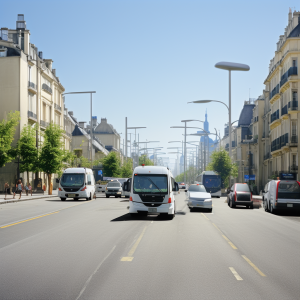 Zone d’actions prioritaires pour l’air.png