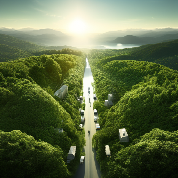 Fichier:Approche en descente continue.png