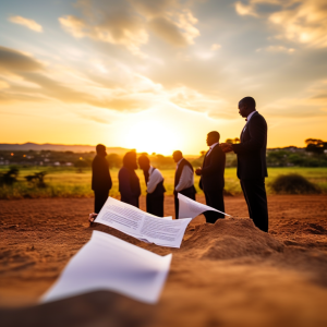 Mémorandum d’entente.png