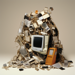 Obsolescence programmée.png