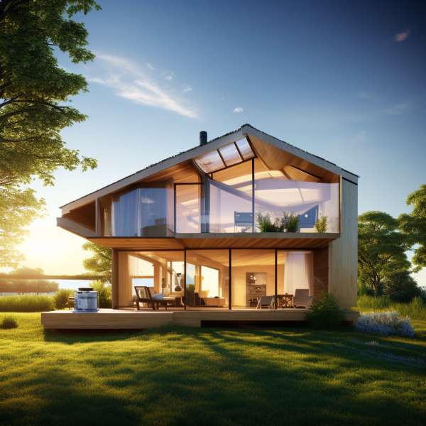 Fichier:Positive-energy house.png