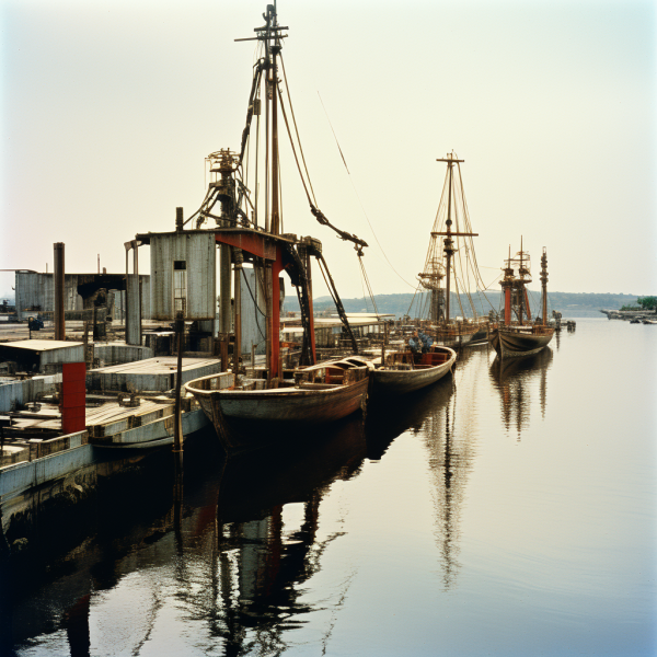 Fichier:Port pivot.png