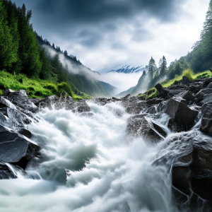 Écoulement torrentiel.png