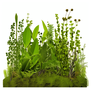 Indice de végétation brut.png