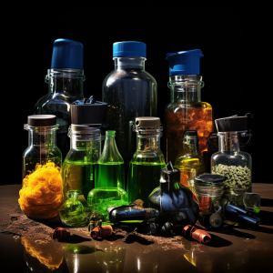 Hazardous and noxious substances.png