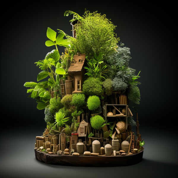 Fichier:Stock sensible.png