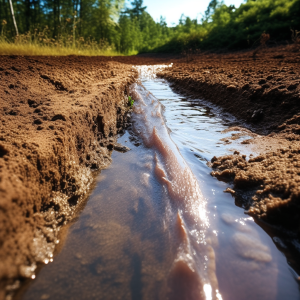 Vitesse d’infiltration.png