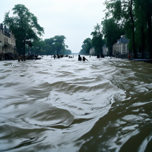 Excès d’eau.png