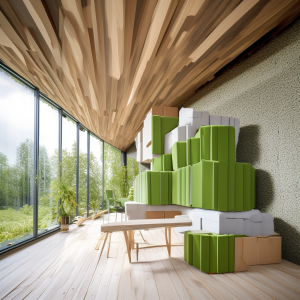 Vêture isolante.png