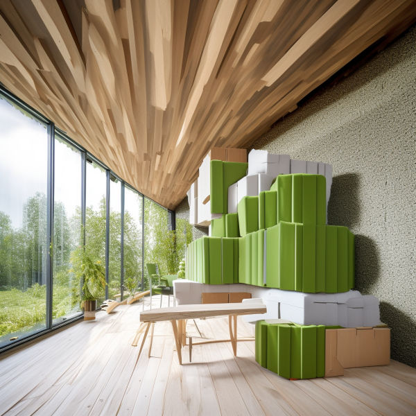 Fichier:Vêture isolante.png