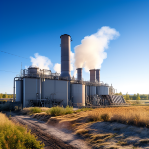 Combined heat and power generation.png